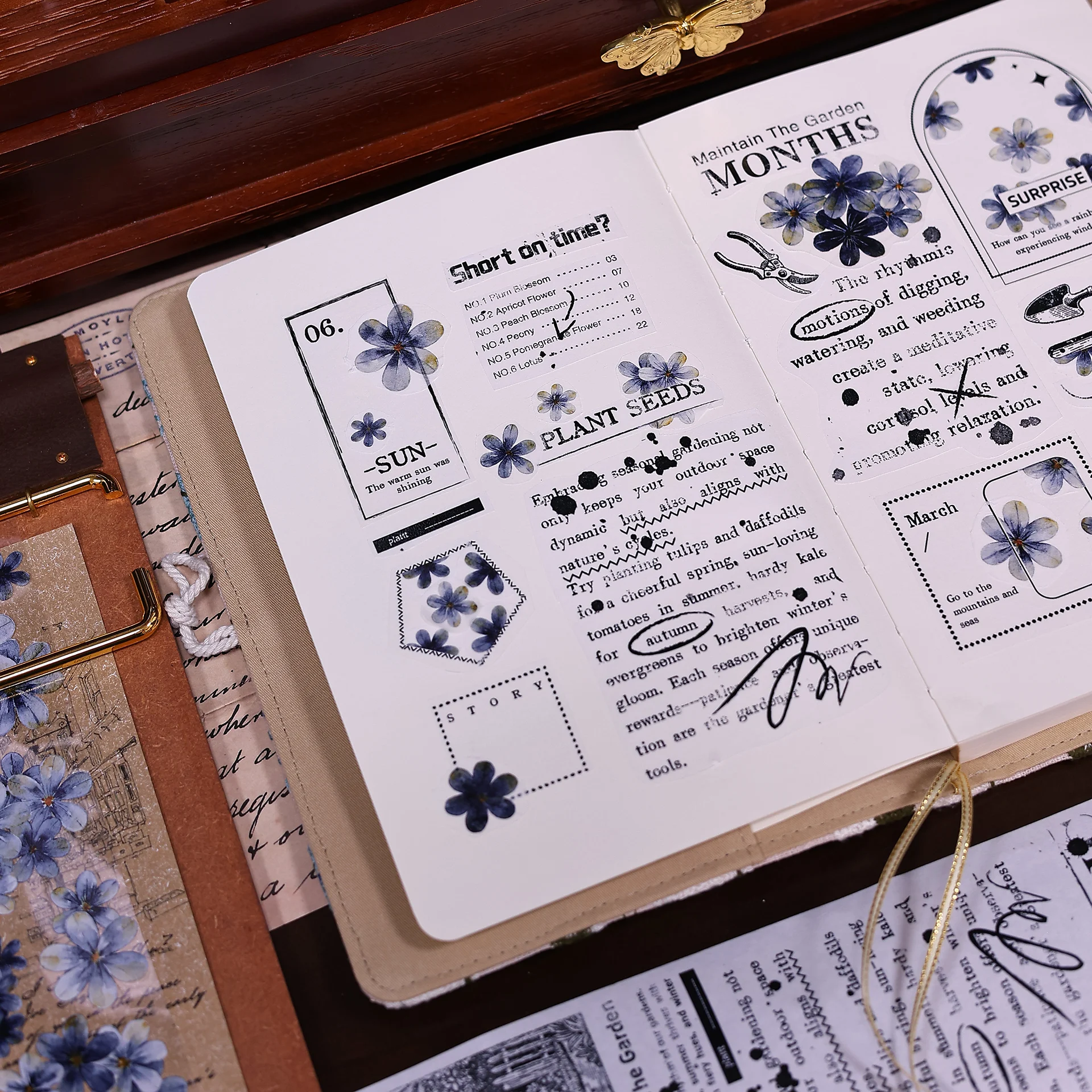 XiaoBai New Vintage Magazine Style ПЭТ-лента для украшения журнала
XiaoBai New Vintage Magazine Style ПЭТ-лента для украшения журнала