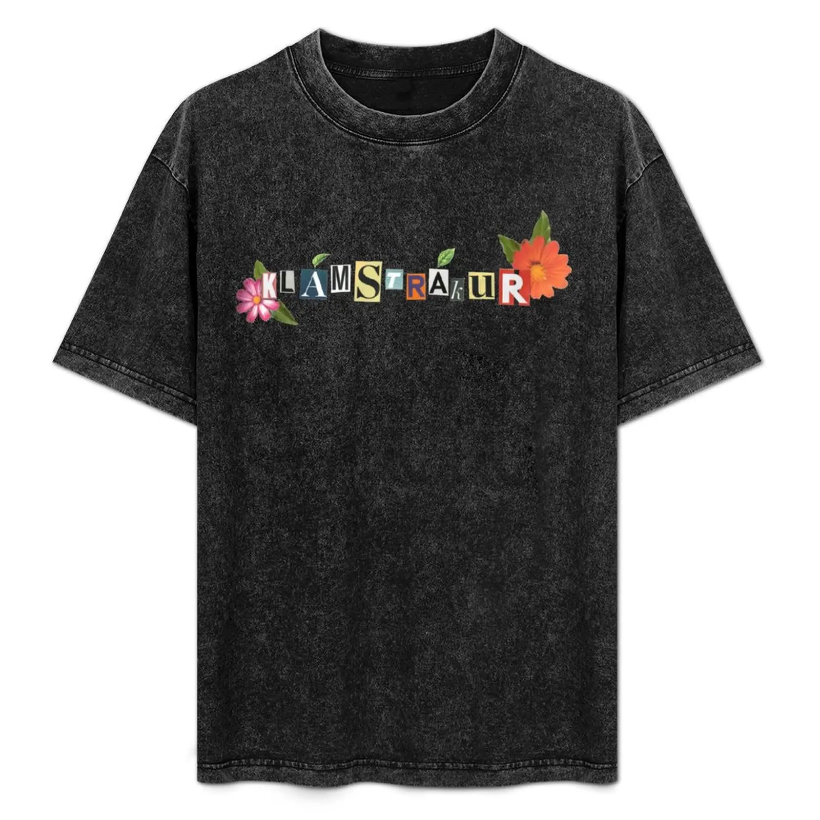 ég er klámstrákur T-Shirt
ég er klámstrákur T-Shirt