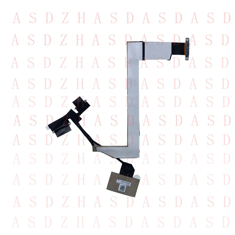 Z New For Dell Latitude 7440 7440S EDP CABLE 0G62WG DC02C011210
Z New For Dell Latitude 7440 7440S EDP CABLE 0G62WG DC02C011210