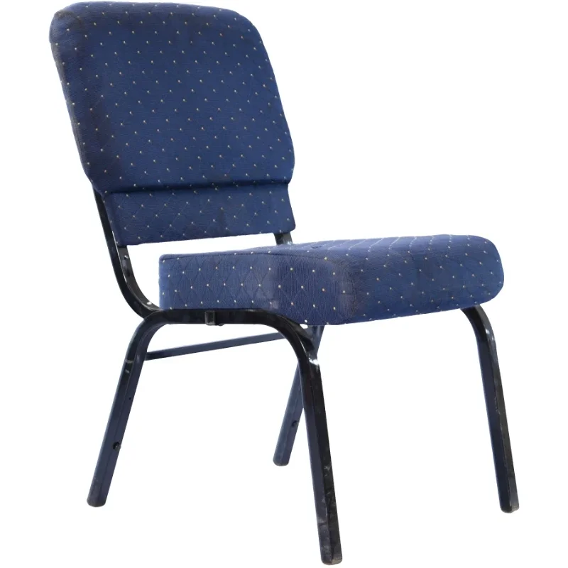 #x New Design Factory Wholesale Auditorium Red Interlock Burgundy Color OEM Colors Stacking Metal Fabric Church Chair
#x New Design Factory Wholesale Auditorium Red Interlock Burgundy Color OEM Colors Stacking Metal Fabric Church Chair