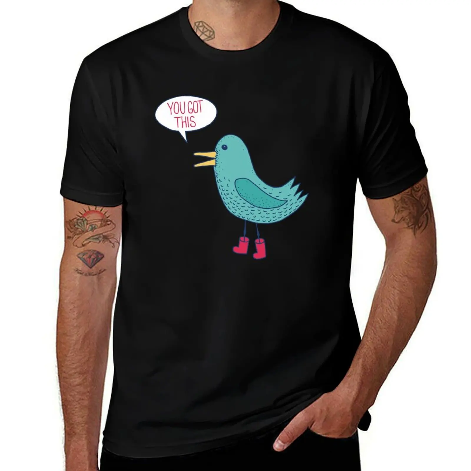 Emotional Support Duck T-Shirt blanks man t shirt Clothing man clothes men t shirt
Emotional Support Duck T-Shirt blanks man t shirt Clothing man clothes men t shirt