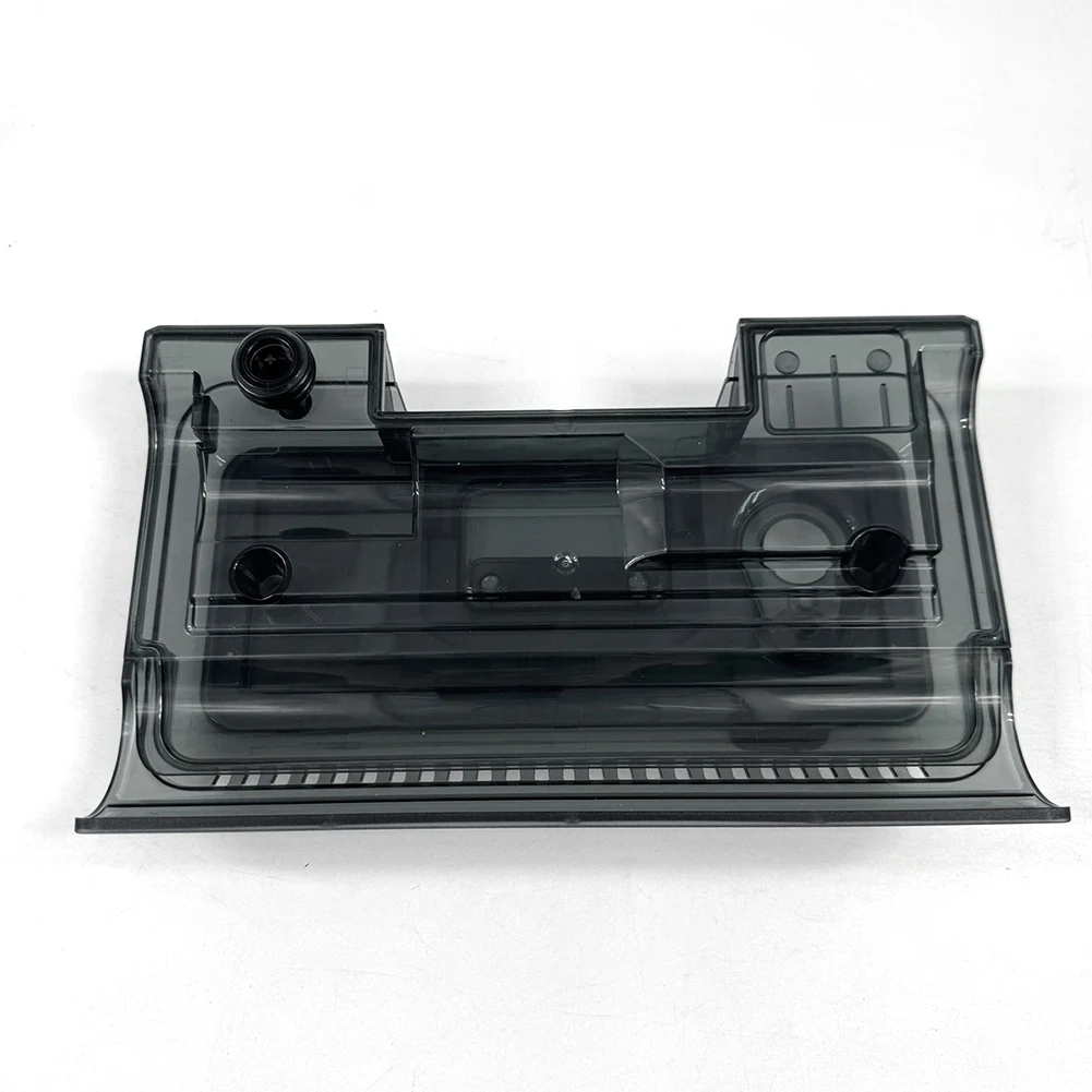 ABXHH For Redkey W13 Vacuum Cleaner Spare Parts Clean Water Tank Electric Water Storage Tank Storage Water Brush Box
ABXHH For Redkey W13 Vacuum Cleaner Spare Parts Clean Water Tank Electric Water Storage Tank Storage Water Brush Box