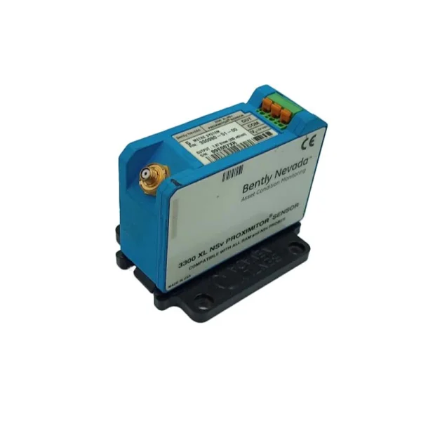 De Proximidade 330980-51-00 Совершенно новый оригинальный Spot Plc
De Proximidade 330980-51-00 Совершенно новый оригинальный Spot Plc