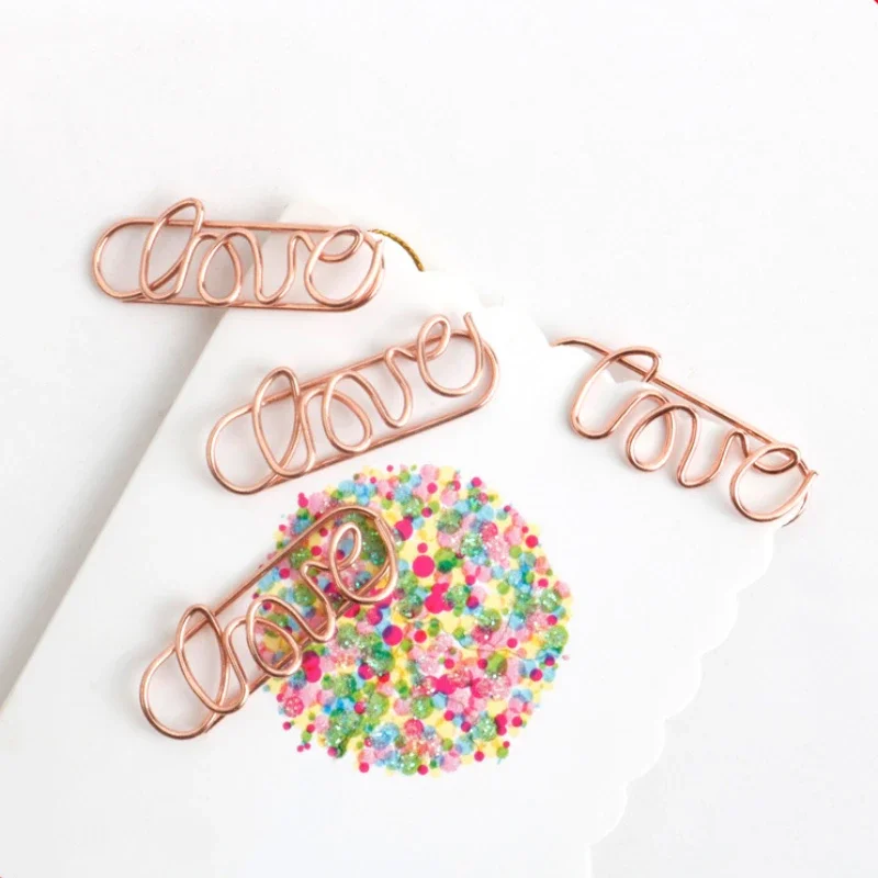 10 шт./упаковка, металлические зажимы для билета
10 шт./упаковка, металлические зажимы для билета