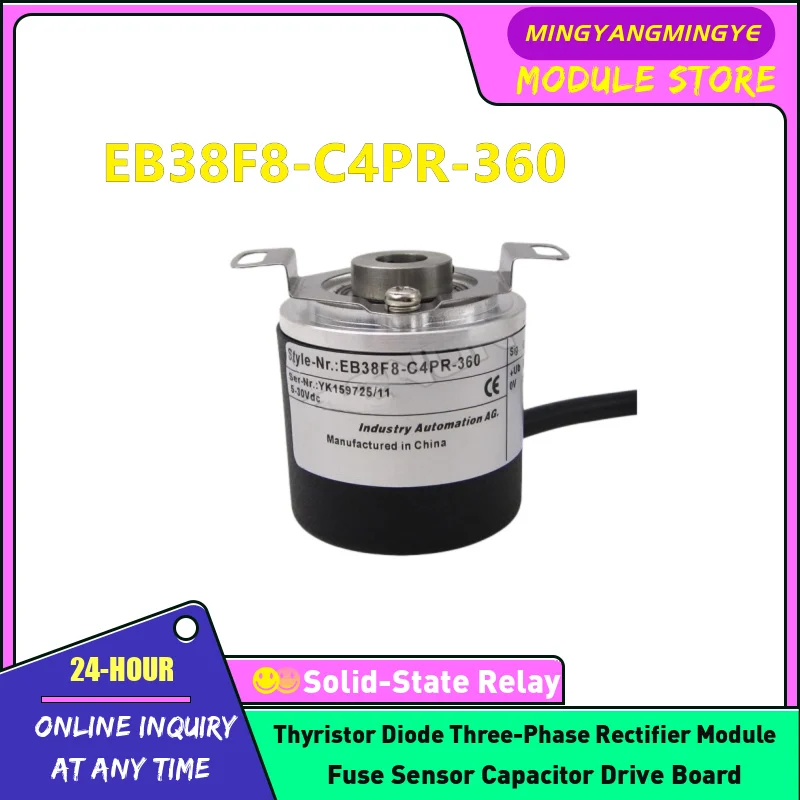 EB38F8-C4PR-100 EB38F8-C4PR-200 EB38F8-C4PR-300 EB38F8-C4PR-360 EB38F8-C4PR-400 EB38F8-C4PR-500 EB38F8-C4PR-600
EB38F8-C4PR-100 EB38F8-C4PR-200 EB38F8-C4PR-300 EB38F8-C4PR-360 EB38F8-C4PR-400 EB38F8-C4PR-500 EB38F8-C4PR-600