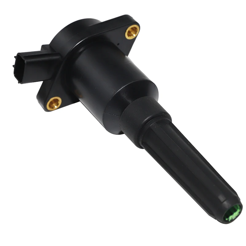 1pc Car Engine Ignition Coil for JAGUAR Vanden Plas XJ6 XJR XJS LHE1510AB C1203 44430036 UF384
1pc Car Engine Ignition Coil for JAGUAR Vanden Plas XJ6 XJR XJS LHE1510AB C1203 44430036 UF384