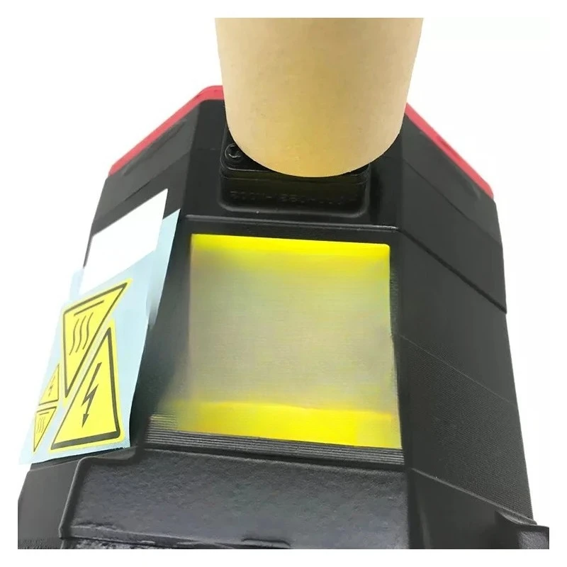 A06B-0235-B605#S000 Servo Motor Module 2-axis Amplifier SV 80/80 HRV2 and HRV3 Supported
A06B-0235-B605#S000 Servo Motor Module 2-axis Amplifier SV 80/80 HRV2 and HRV3 Supported