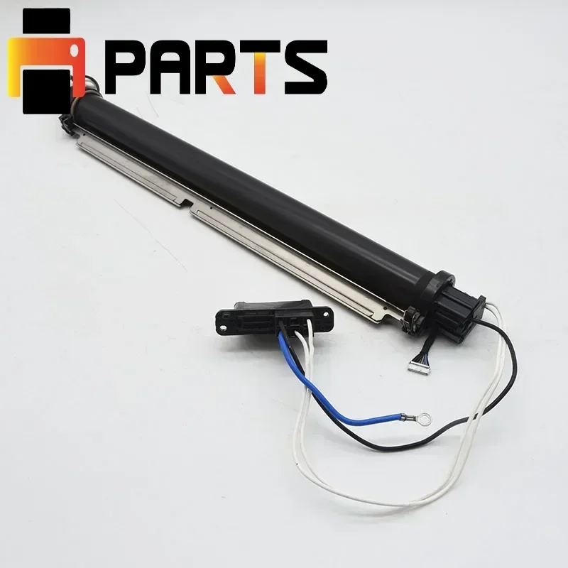 1 шт. FM4-7901-000 крепежная пленка в сборе для Canon iR4025 iR4035 iR4045 iR4051 iR4225 iR4235 iR4245 iR4251/
1 шт. FM4-7901-000 крепежная пленка в сборе для Canon iR4025 iR4035 iR4045 iR4051 iR4225 iR4235 iR4245 iR4251/