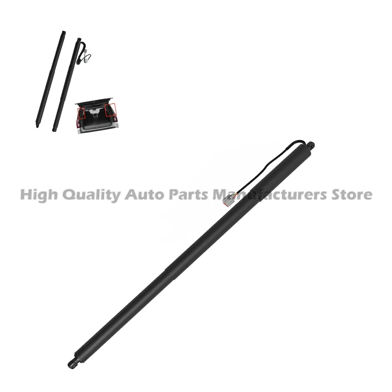 Для одной пары автомобильных электронных задних дверей, автоматическая задняя дверь с электроприводом, плавная работа и прочный дизайн для FORD Edge 2011 2
Для одной пары автомобильных электронных задних дверей, автоматическая задняя дверь с электроприводом, плавная работа и прочный дизайн для FORD Edge 2011 2