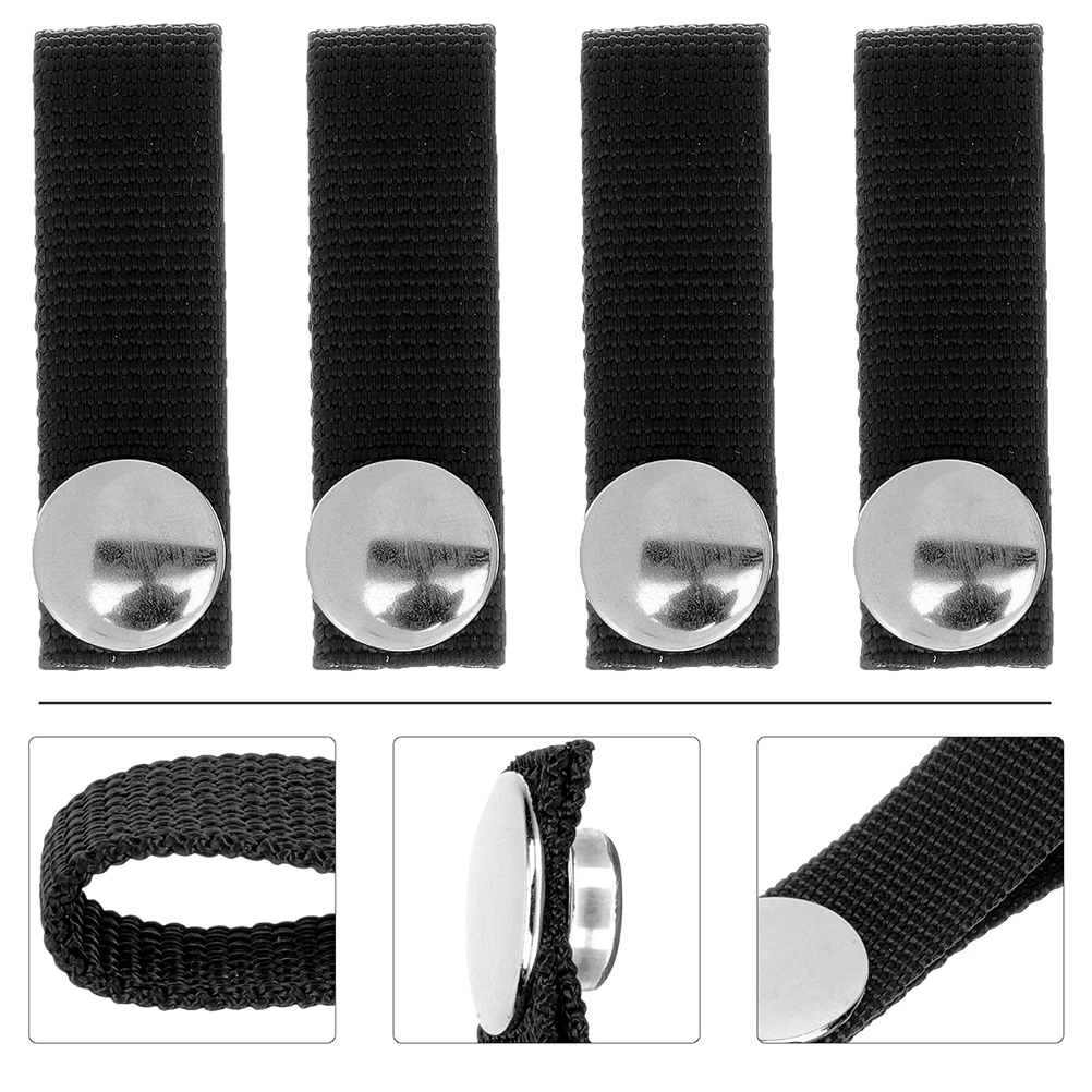 Detachable Chin Strap For Hockey Helmets Snap Replacement Hard Hat Under Chinstrap Durable Aluminum Polyester
Detachable Chin Strap For Hockey Helmets Snap Replacement Hard Hat Under Chinstrap Durable Aluminum Polyester