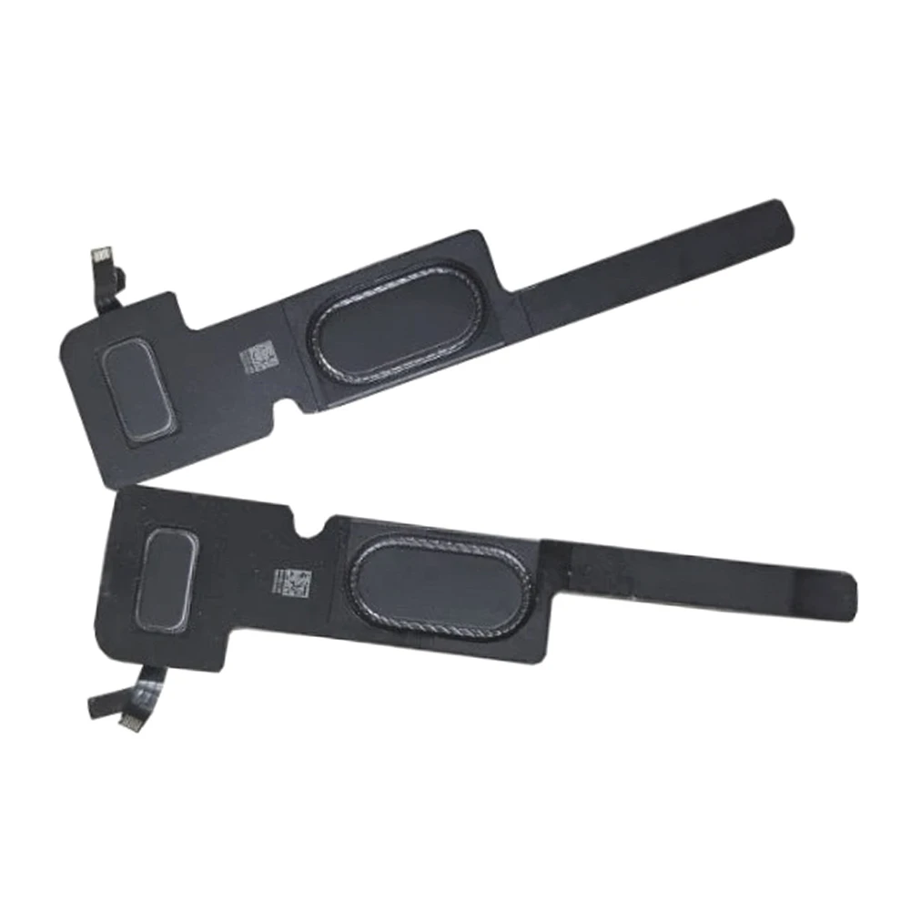 USEFUL For Macbook Pro 16 Inch A2141 Internal Replacement Loudspeaker Left Right Speaker Set2025
USEFUL For Macbook Pro 16 Inch A2141 Internal Replacement Loudspeaker Left Right Speaker Set2025