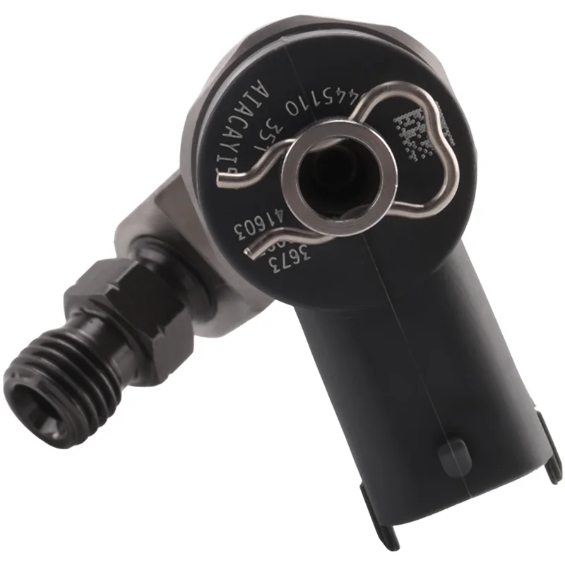 Crude Oil Injector Injector Nozzle Automotive Replacement Accessories For Ford Vauxhall Alfa Romeo 1.3 3D 1.3 Tdci 0445110351 
Crude Oil Injector Injector Nozzle Automotive Replacement Accessories For Ford Vauxhall Alfa Romeo 1.3 3D 1.3 Tdci 0445110351