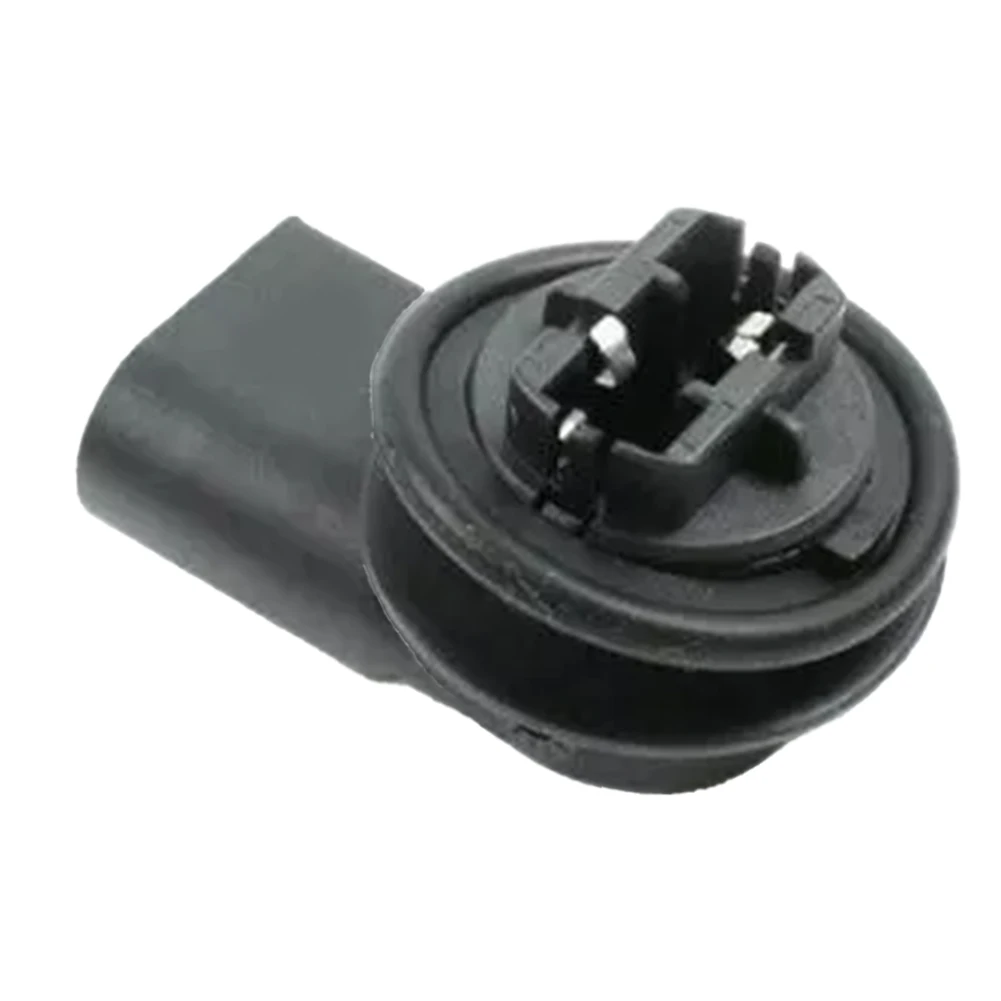 Bulb Socket Lamp Holder Car Front Daytime Light Bulb Socket For PASSAT For B8 For POLO 6C0941669 Accessories
Bulb Socket Lamp Holder Car Front Daytime Light Bulb Socket For PASSAT For B8 For POLO 6C0941669 Accessories