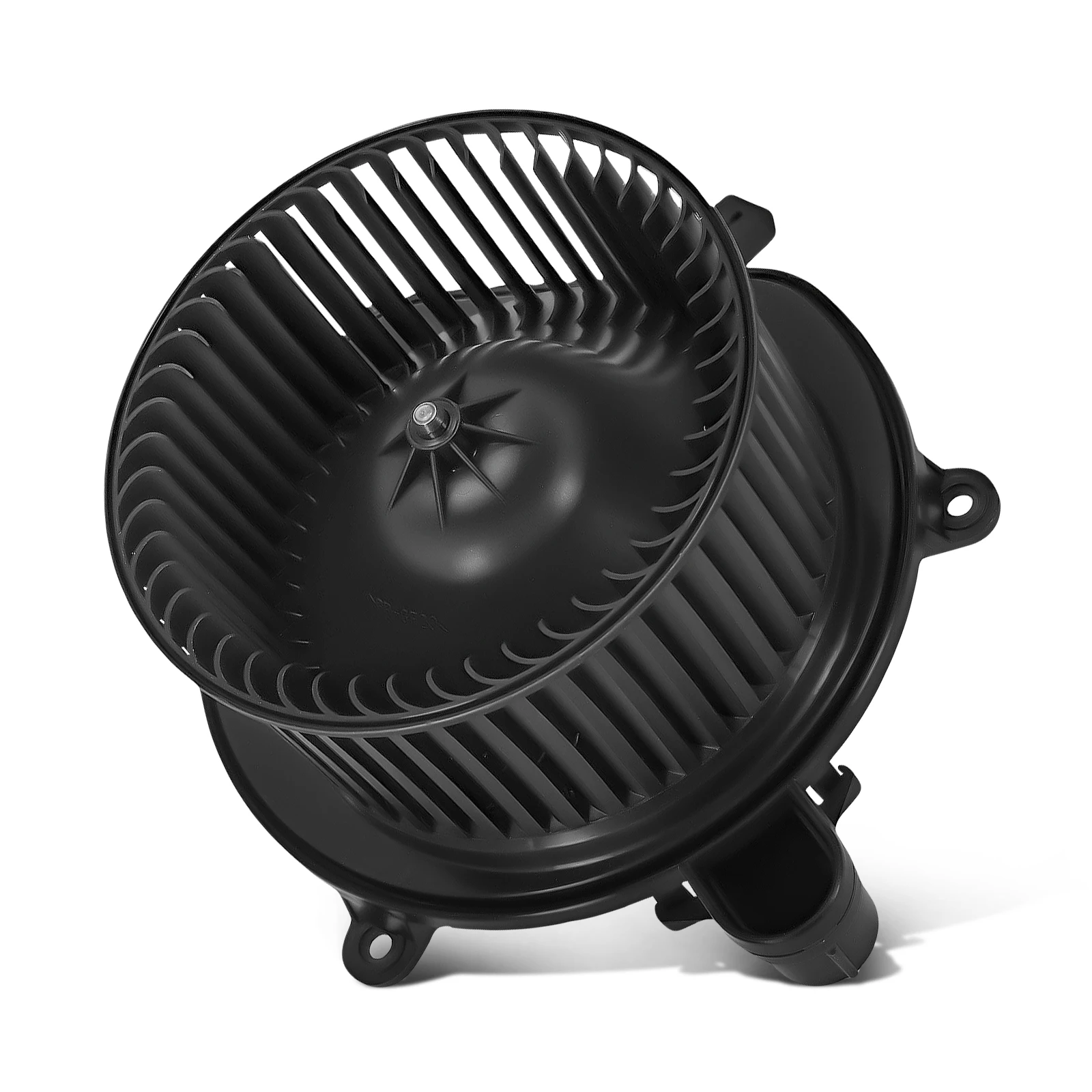 HVAC Heater Blower Motor Assembly for Jeep Grand Cherokee WK 2005-2010 700168
HVAC Heater Blower Motor Assembly for Jeep Grand Cherokee WK 2005-2010 700168