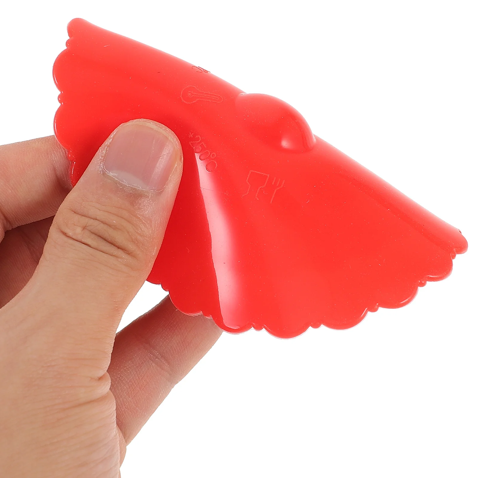 4 шт. силиконовые чехлы для чашек с мультяшным фруктовым дизайном, многоразовые крышки для кружек, устойчивые к разливу, пыленепроницаемые для бытовых чашек
4 шт. силиконовые чехлы для чашек с мультяшным фруктовым дизайном, многоразовые крышки для кружек, устойчивые к разливу, пыленепроницаемые для бытовых чашек