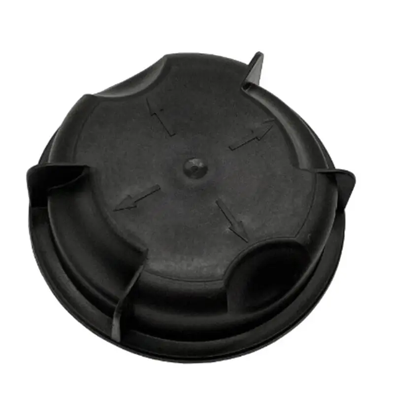 M45K-автомобильная фара, лампа, пылезащитный колпачок 68222838AA для Jeep Grand Cherokee 2014-2021, задняя крышка фар, сменный доступ
M45K-автомобильная фара, лампа, пылезащитный колпачок 68222838AA для Jeep Grand Cherokee 2014-2021, задняя крышка фар, сменный доступ