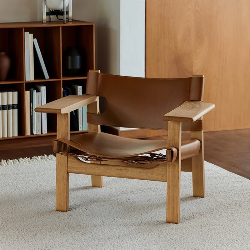 Move Elegance Living Room Chairs Italian Designer Black Luxury Living Room Chairs Weird White Sillones Modernos Home Furniture
Move Elegance Living Room Chairs Italian Designer Black Luxury Living Room Chairs Weird White Sillones Modernos Home Furniture