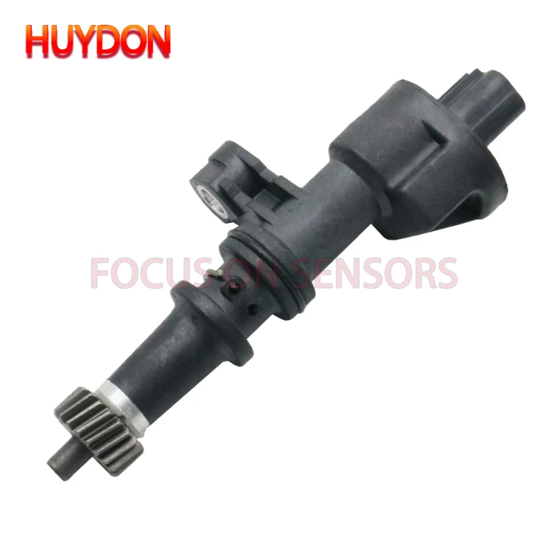 78410-S04-902 Датчик скорости трансмиссии автомобиля для Honda Civic Vi 1.4i 1.5i 1.6i 78410S04902 Автомобильные запасные части
78410-S04-902 Датчик скорости трансмиссии автомобиля для Honda Civic Vi 1.4i 1.5i 1.6i 78410S04902 Автомобильные запасные части