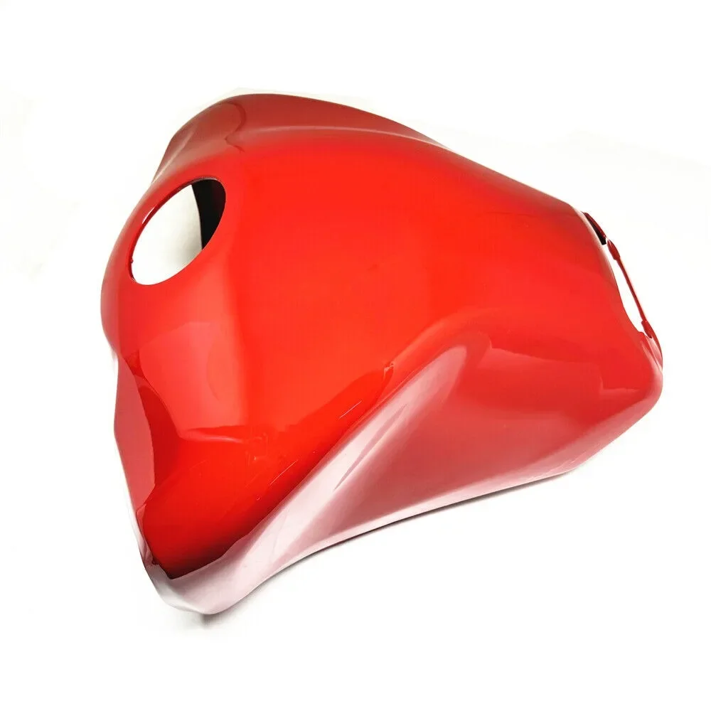 Front Tank Gas Fuel Cover Fairing For YAMAHA MT-09 MT09 SP 2021-2024 Gloss RED/BLUE/BLACK Hydro Dipped Carbon Fiber Finish
Front Tank Gas Fuel Cover Fairing For YAMAHA MT-09 MT09 SP 2021-2024 Gloss RED/BLUE/BLACK Hydro Dipped Carbon Fiber Finish