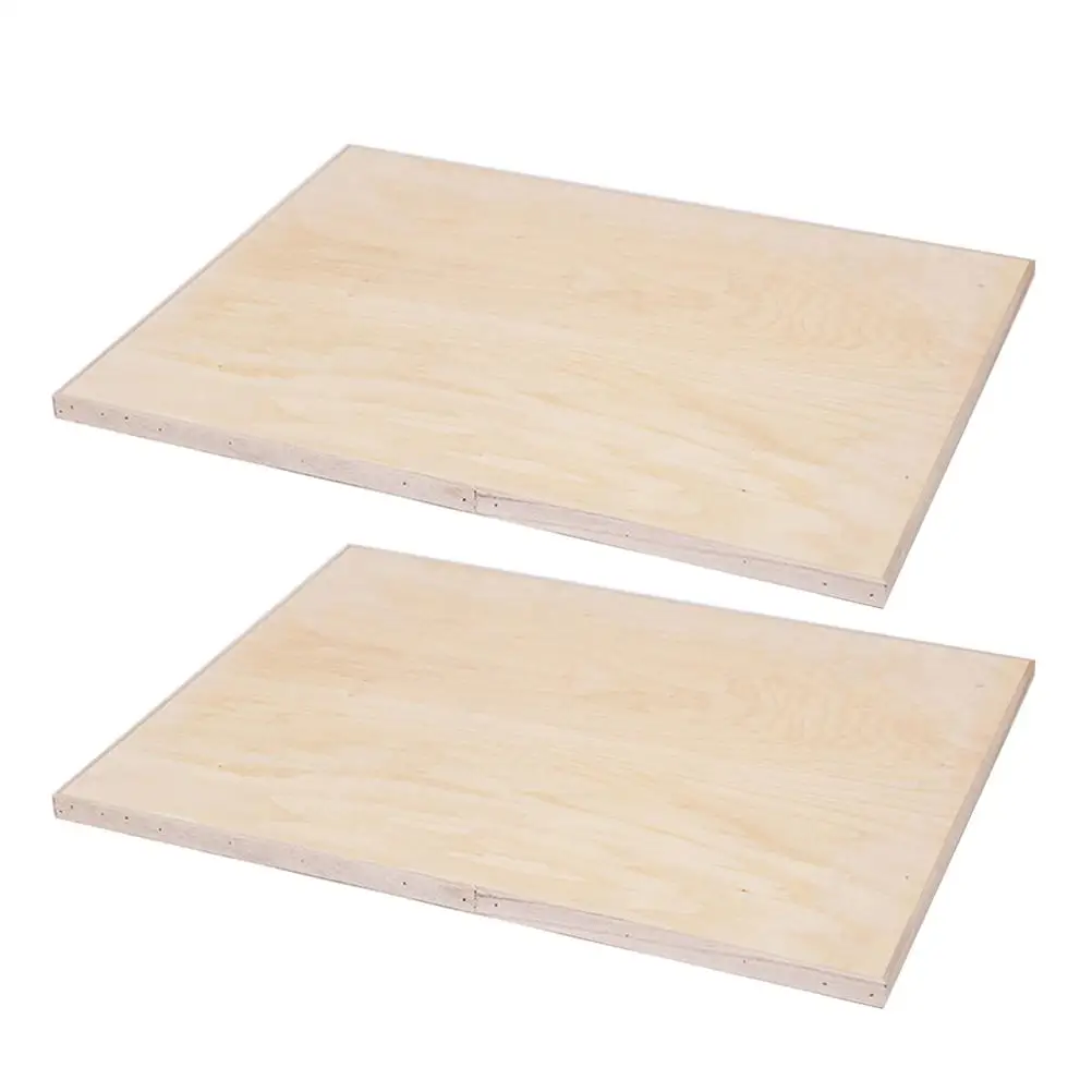 Wooden Sketching Drawing Board 2 Pcs Sturdy Fashion Painting Easel Tabletop Portable Palette Cartoon Design
Wooden Sketching Drawing Board 2 Pcs Sturdy Fashion Painting Easel Tabletop Portable Palette Cartoon Design