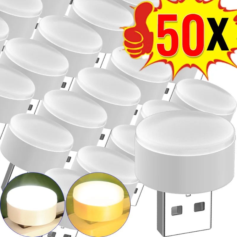 Мини USB-ночник, теплый белый цвет, защита глаз, лампы для чтения книг, USB-разъем, ПК, мобильная зарядка, светодиодные лампы, оптовая продажа
Мини USB-ночник, теплый белый цвет, защита глаз, лампы для чтения книг, USB-разъем, ПК, мобильная зарядка, светодиодные лампы, оптовая продажа