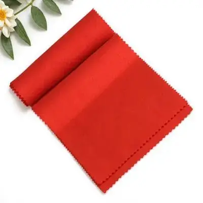 Piano Keyboard Cover Cotton Durable Dustproof Protector Washable Keyboard Cloth for 88-Key Piano Supply Key Cover 
Piano Keyboard Cover Cotton Durable Dustproof Protector Washable Keyboard Cloth for 88-Key Piano Supply Key Cover