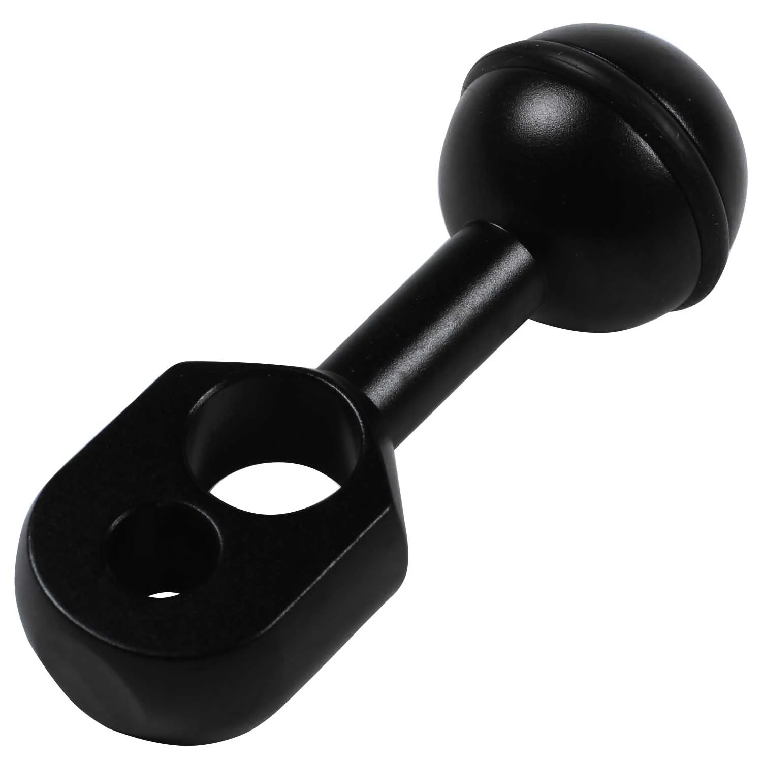 1 дюймовый Шаровой Зажим для головы Ys, рукоятка для экшн-камеры, стандартная шаровая Головка для дайвинга, зажим-бабочка, адаптер, крепление, аксессуары 
1 дюймовый Шаровой Зажим для головы Ys, рукоятка для экшн-камеры, стандартная шаровая Головка для дайвинга, зажим-бабочка, адаптер, крепление, аксессуары