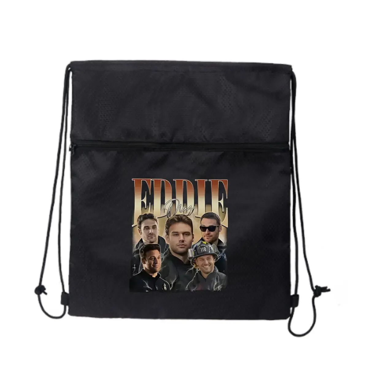 Легкий простой спортивный рюкзак с коллажем Eddie Diaz, сумка для компьютера, повседневный повседневный рюкзак
Легкий простой спортивный рюкзак с коллажем Eddie Diaz, сумка для компьютера, повседневный повседневный рюкзак
