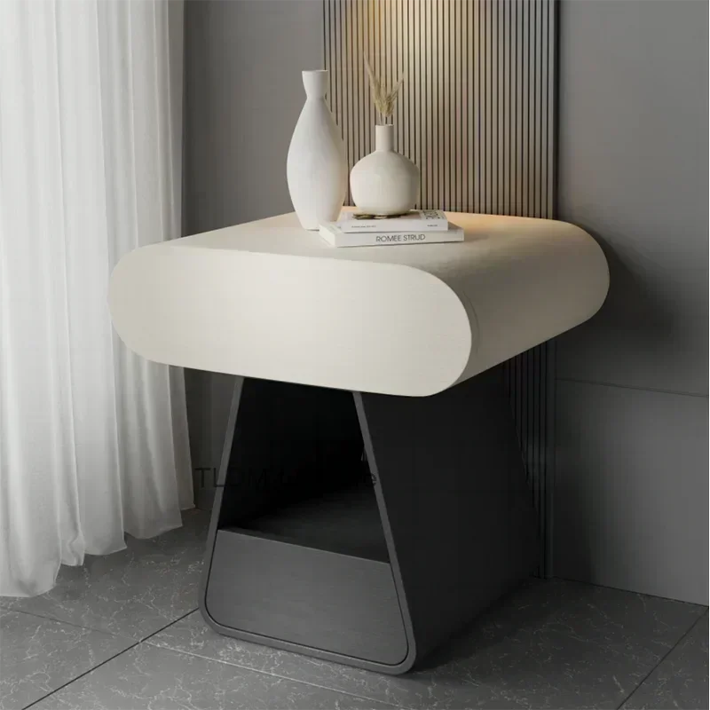 Wooden Storage Nightstands Bedroom Drawers Side Modern Coffee Bedside Table Gamer Nordic Luxury Meubles Hotel Furniture XY50BT
Wooden Storage Nightstands Bedroom Drawers Side Modern Coffee Bedside Table Gamer Nordic Luxury Meubles Hotel Furniture XY50BT