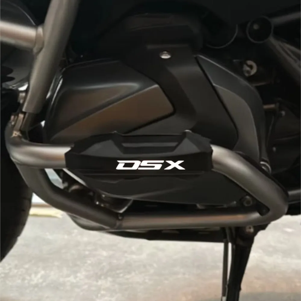 25MM Engine Guard Bumper Crash Bar Protection For VOGE Valico 500DS 525DS 650DS 900DS 500 525 650 900 DSX Motorcycle Accessories
25MM Engine Guard Bumper Crash Bar Protection For VOGE Valico 500DS 525DS 650DS 900DS 500 525 650 900 DSX Motorcycle Accessories