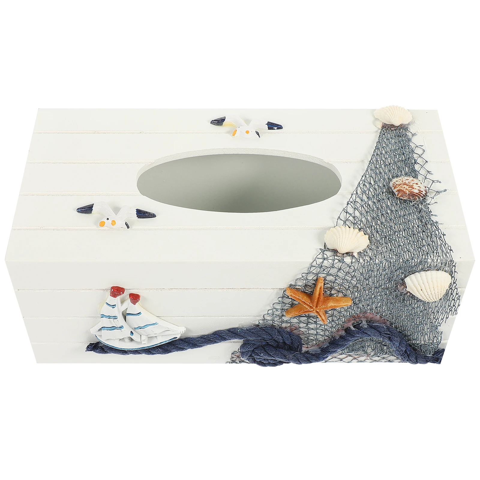 Retro Wooden Tissue Box Cover Home Napkin Box Paper Towel Dispenser Storage Case for Bathrooms Living Room Desktop Decor
Retro Wooden Tissue Box Cover Home Napkin Box Paper Towel Dispenser Storage Case for Bathrooms Living Room Desktop Decor