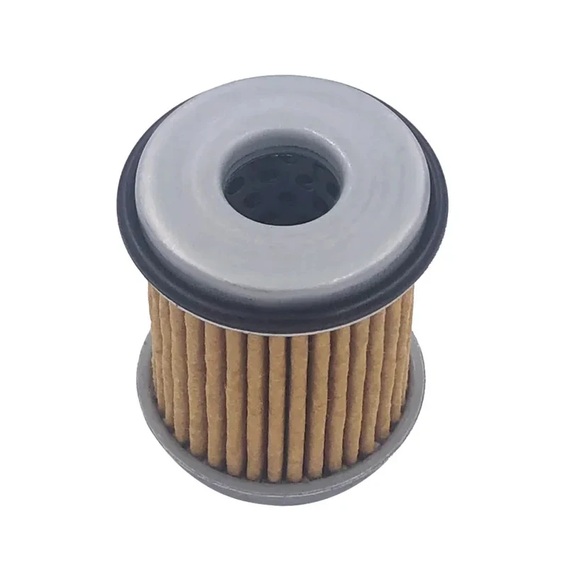 35330-0W050 Automatic Transmission Filter With Gasket Fit 1.6L 1.8L Corolla C-HR Gearbox Oil Filter Kit
35330-0W050 Automatic Transmission Filter With Gasket Fit 1.6L 1.8L Corolla C-HR Gearbox Oil Filter Kit