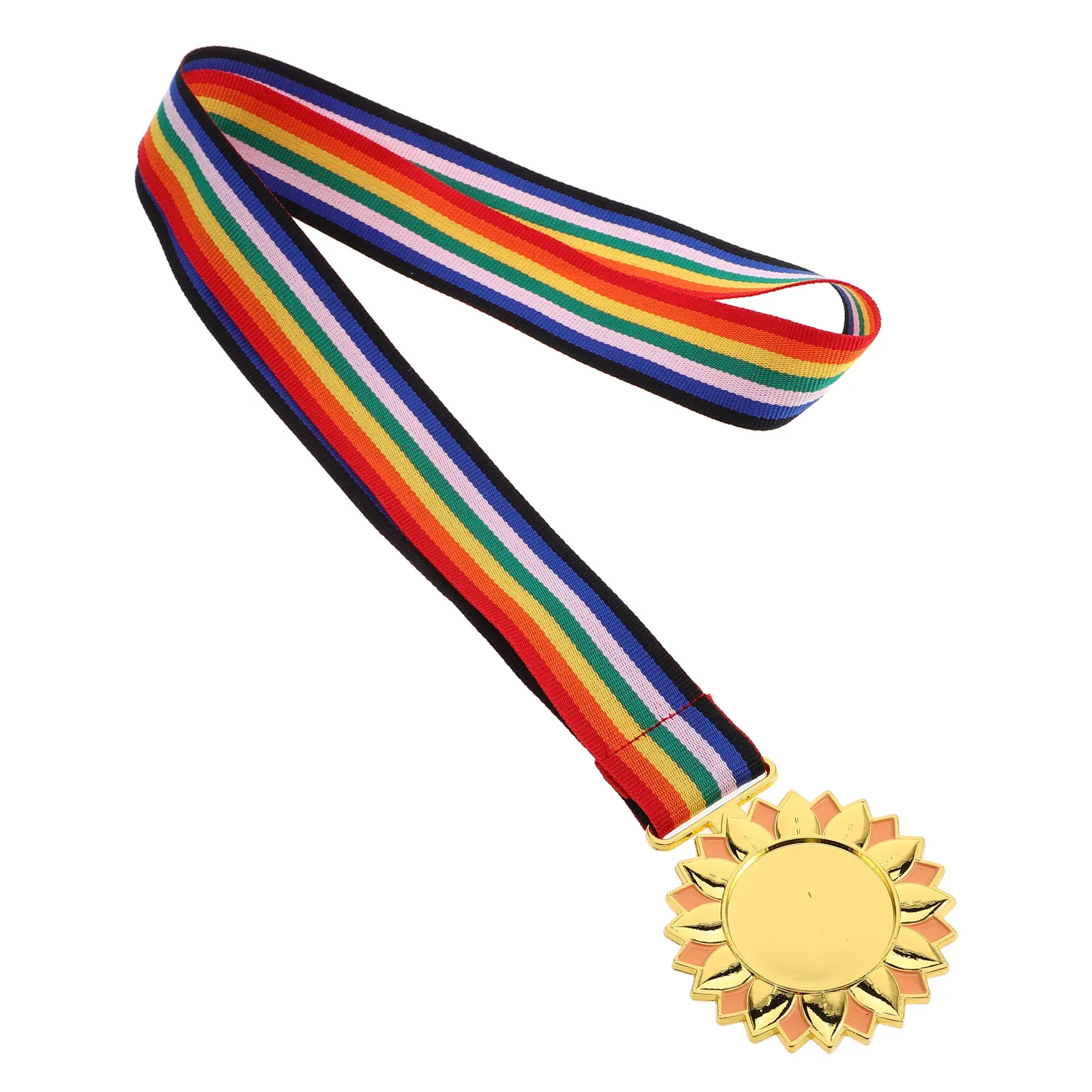 Children Award Medals Ballet Dance Medals Ribbon Lightweight Design for Kindergarten Sports Competition Reading
Children Award Medals Ballet Dance Medals Ribbon Lightweight Design for Kindergarten Sports Competition Reading