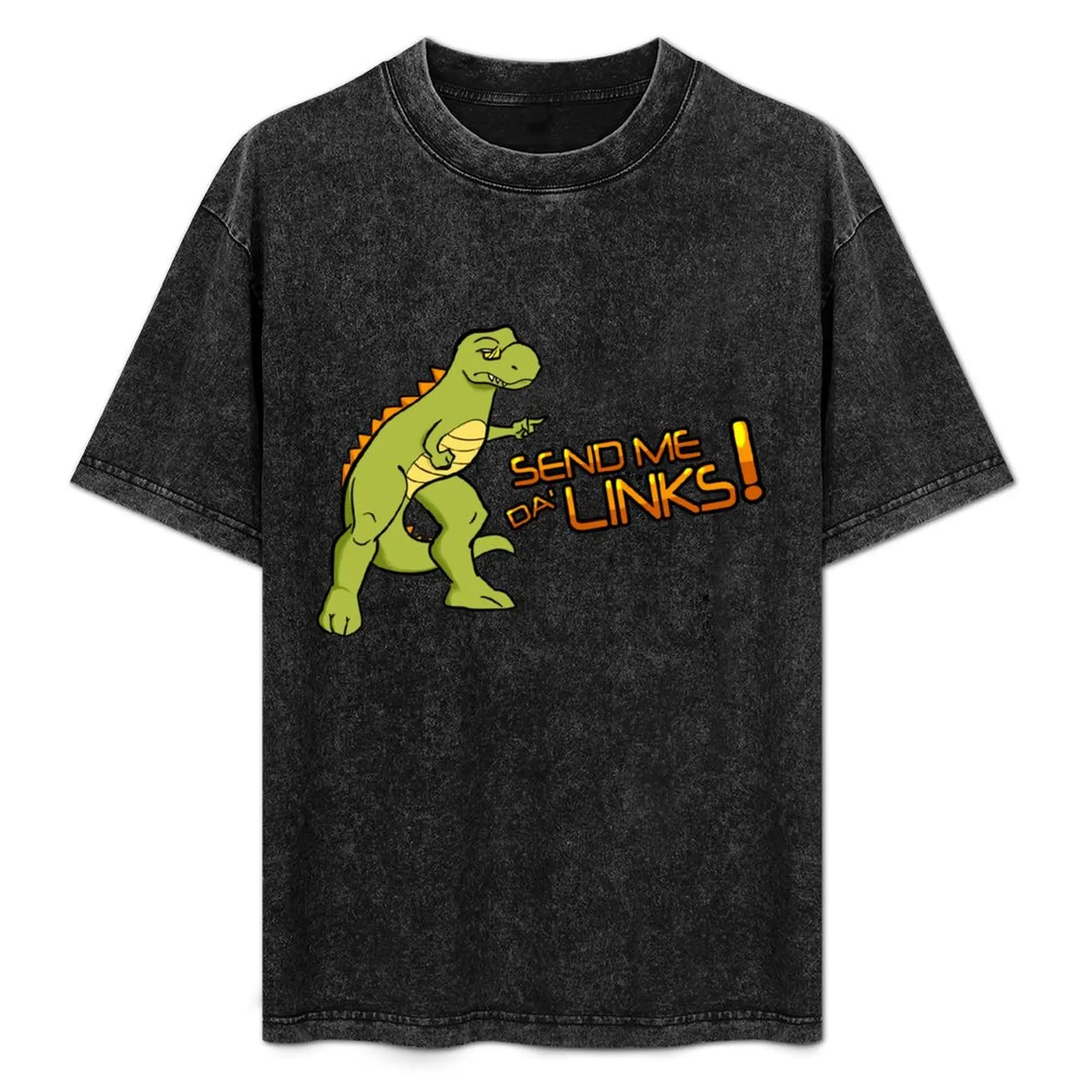 Send Me Da' Links T-Shirt Running Gym Short Sleeve Sports Tee
Send Me Da' Links T-Shirt Running Gym Short Sleeve Sports Tee