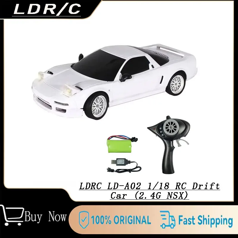 LDRC 1/14 LD1297 RC автомобиль с дистанционным управлением и освещением, автомобиль с переменной скоростью, полный привод, гоночная модель игрушки, подарок для мальчика 
LDRC 1/14 LD1297 RC автомобиль с дистанционным управлением и освещением, автомобиль с переменной скоростью, полный привод, гоночная модель игрушки, подарок для мальчика
