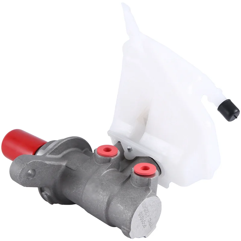 1612923380 YL00371180 Automotive Accessories T93 Brake Master Pump For 308 308S 408 Citroen
1612923380 YL00371180 Automotive Accessories T93 Brake Master Pump For 308 308S 408 Citroen