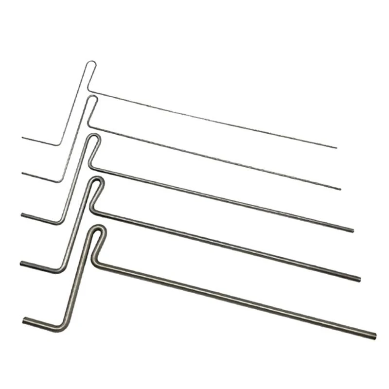 Professional Deluxe Coiling Set Portable for Jewelry Crafting 5 Rods Included
Professional Deluxe Coiling Set Portable for Jewelry Crafting 5 Rods Included