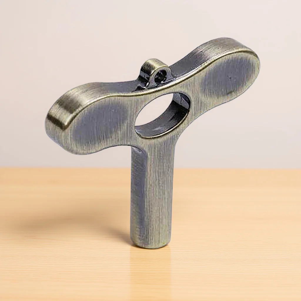 Wrench 5.5Mm Square Screw Mouth Key Alloy Drum Tuning Tool For Motion Drum Assembly Lightweight Instrument Part
Wrench 5.5Mm Square Screw Mouth Key Alloy Drum Tuning Tool For Motion Drum Assembly Lightweight Instrument Part