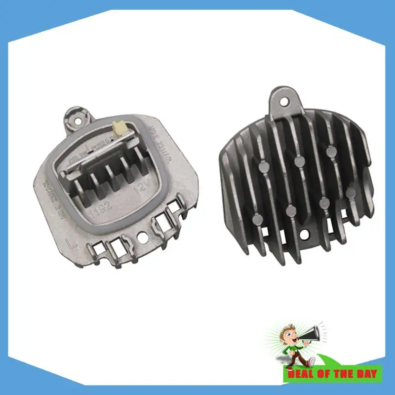 HOT!Full Set LED Headlight Module DRL Light Source For BMW M3 G80 M4 G22 G82 20-24 63119851047 1048 63119851049 High Version
HOT!Full Set LED Headlight Module DRL Light Source For BMW M3 G80 M4 G22 G82 20-24 63119851047 1048 63119851049 High Version