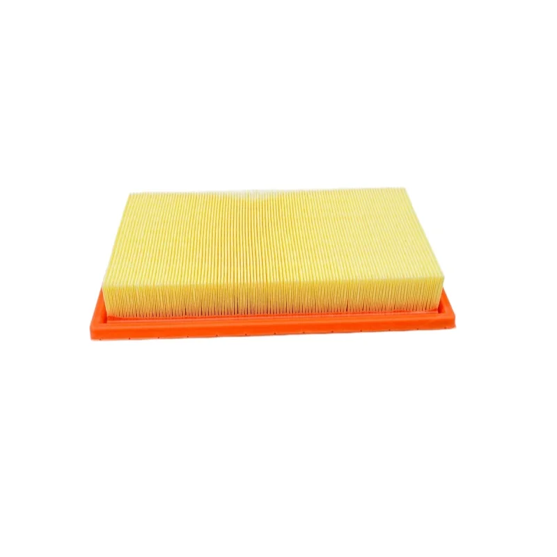 2740940104, A2740940104, A2740940204 - Automotive Air Filter - for Mercedes-Benz C160 180 200 250 300 350 350e, E180 200 250 300
2740940104, A2740940104, A2740940204 - Automotive Air Filter - for Mercedes-Benz C160 180 200 250 300 350 350e, E180 200 250 300