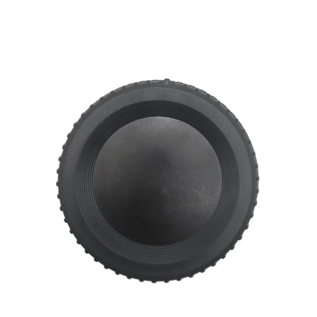AF Mount Camera Body Cap and Rear Lens Cap Set for Nikon D850 D810 D750 D7500 D5600 D610 DSLR Front Back Cover
AF Mount Camera Body Cap and Rear Lens Cap Set for Nikon D850 D810 D750 D7500 D5600 D610 DSLR Front Back Cover
