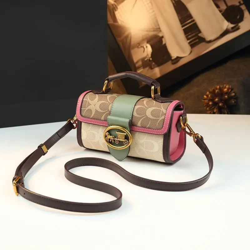 Minimalist Elegant Diaper Bag For Women Luxury Crossbody Bag Designer Vintage Tote Leather Solid Color Commuter Bag
Minimalist Elegant Diaper Bag For Women Luxury Crossbody Bag Designer Vintage Tote Leather Solid Color Commuter Bag