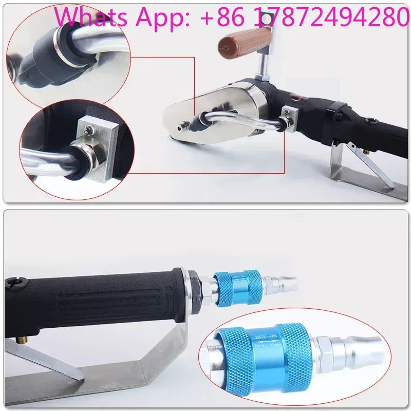 Paper Edge Cutting Tool Waste Discharge Quality Carton Pneumatic Stripping Machine Corrugated Cardboard Trimming Tool
Paper Edge Cutting Tool Waste Discharge Quality Carton Pneumatic Stripping Machine Corrugated Cardboard Trimming Tool
