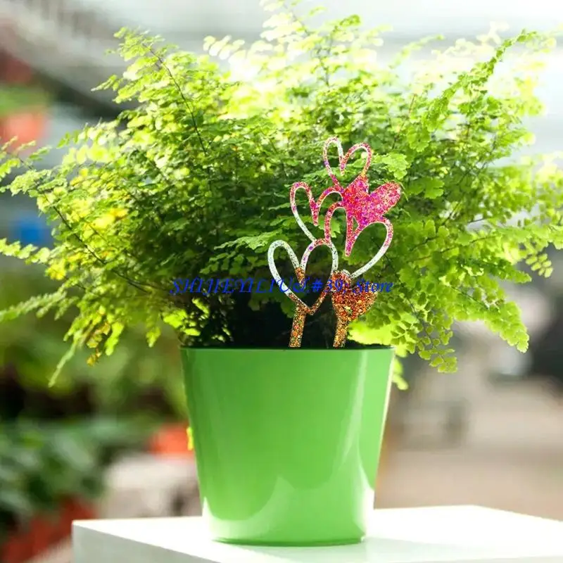 E21F Various Type Plant Tag Moulds Plant Label Moulds for Potted Plants Durable Silicone Moulds Suitable for Indoor
E21F Various Type Plant Tag Moulds Plant Label Moulds for Potted Plants Durable Silicone Moulds Suitable for Indoor