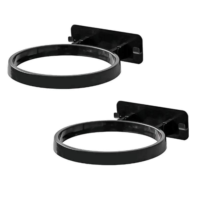 [NEW!ABKG】 Universal Ball Storage Display Stand For Basketball Football, 2 Pcs Wall-Mounted Foldable For Basketball Holders
[NEW!ABKG】 Universal Ball Storage Display Stand For Basketball Football, 2 Pcs Wall-Mounted Foldable For Basketball Holders