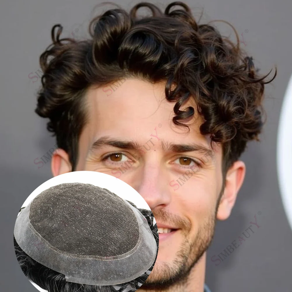 20 мм вьющийся австралийский парик, незаметный натуральный волосяной покров, мужской швейцарский кружевной парик из искусственной кожи для мужчин, незаметный дышащий мужской парик
20 мм вьющийся австралийский парик, незаметный натуральный волосяной покров, мужской швейцарский кружевной парик из искусственной кожи для мужчин, незаметный дышащий мужской парик