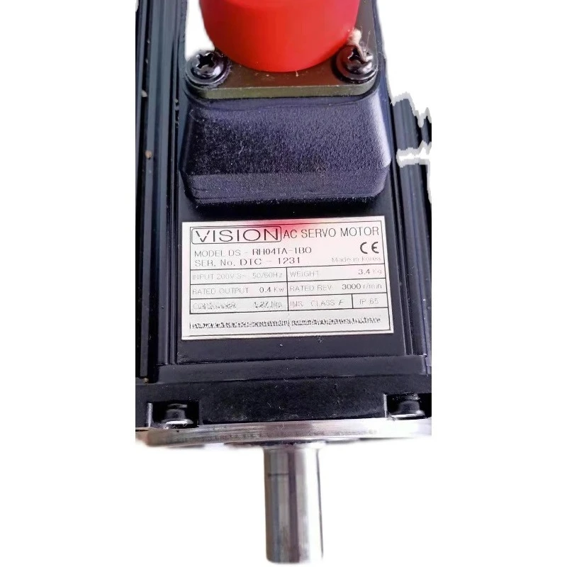 Двигатель DNM 500HS 300508-00603A-CS высокого качества
Двигатель DNM 500HS 300508-00603A-CS высокого качества