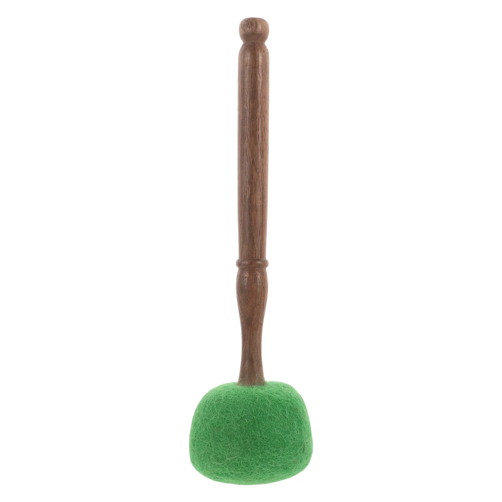 Singing Bowl Stick Wooden Mallet for Tibetan Nepal Sound Bowls Yoga Mindfulness Spiritual Practice Portable Compact Striker
Singing Bowl Stick Wooden Mallet for Tibetan Nepal Sound Bowls Yoga Mindfulness Spiritual Practice Portable Compact Striker