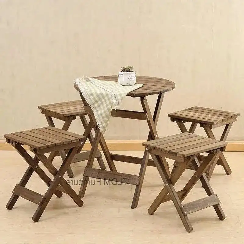 Стол, современный портативный сад и мебель, обеденные наборы, твердые стулья, деревянные складные уличные террасы для двора, домашний учебный стол X
Стол, современный портативный сад и мебель, обеденные наборы, твердые стулья, деревянные складные уличные террасы для двора, домашний учебный стол X