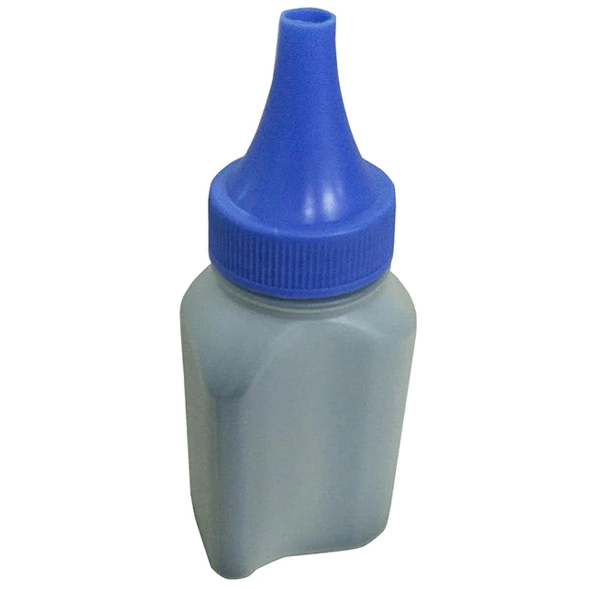 100G Ink Toner Powder Dust Refill Kits for Brother HL 2442 DW HL 2445 DW HL 2447 DW HL 2865 DW HL 2402 D MFC 2802 DW MFC 2860 DW
100G Ink Toner Powder Dust Refill Kits for Brother HL 2442 DW HL 2445 DW HL 2447 DW HL 2865 DW HL 2402 D MFC 2802 DW MFC 2860 DW